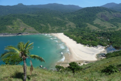 Caminhada-ate-a-Praia-do-Bonete-conservacao-e-comunidades-caicaras