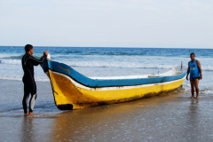Pesca-artesanal-na-praia-do-Bonete