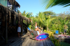 Pousada-na-Praia-do-Bonete