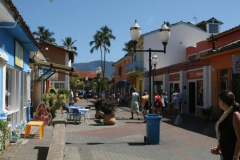 Vila-e-centro-historico