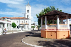 Visita-e-estudos-sobre-a-Vila-historica-de-Soure-na-Ilha-do-Marajo