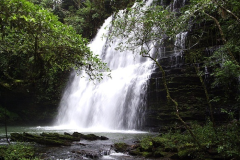 Cachoiera-Bulha-dagua-lazer