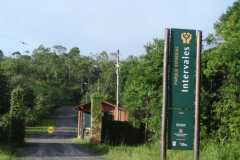 Parque-Estadual-Intervales