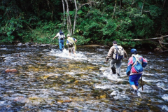 Travessia-de-rios-estudos-hidrologicos