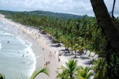 Lazer-em-praias-paradisiacas