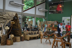 Casa-da-Ciencia-cultura-e-tradicao-local