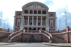 Teatro-Amazonas-simbolo-do-apogeu-economico-da-borracha