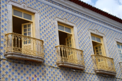 Arquitetura-colonial-Cidade-dos-azulejos