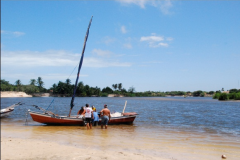 Comunidades-tradicionais-pesca-artesanal