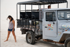 Deslocamento-dentro-do-Parque-com-o-uso-de-veiculos-4x4