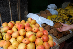 Diversidade-de-frutos-no-Mercado-Central