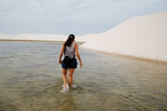 Estudos-sobre-as-lagoas-e-dunas