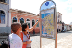 Sao-Luiz-visita-ao-centro-historico