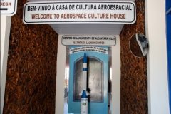 Visita-a-Casa-de-Cultural-Aeroespacial-Centro-de-Lancamento-de-Alcantara