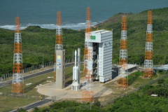 Visita-ao-Centro-de-Lancamento-de-Foguetes-em-Alcantara-ciencia-e-modernidade