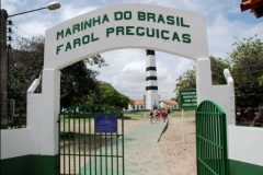 Visita-ao-Farol-Preguicas