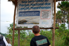 Visita-ao-Parque-Nacional-dos-Lencois-Maranhenses