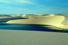 Vista-das-dunas-e-lagoas-interdunares