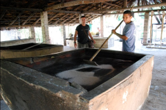cultura-local-producao-de-farinha
