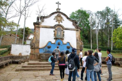 Arquitetura-e-historia-do-Brasil-Colonial-Chafariz-em-Tiradentes