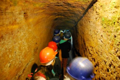 Mina-artesanal-do-Jeje-Ouro-Preto