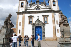 Obras-de-Aleijadinho-Congonhas-do-Campo