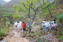 Trilha-Serra-de-Sao-Jose-Cerrado