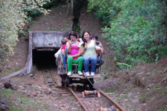 Visita-a-Mina-da-Passagem-Mariana-MG