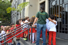 Organizacao-dos-grupos-para-a-visita