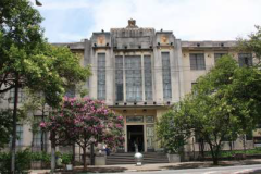 Pre´dio-Museu-de-Zoologia-da-USP