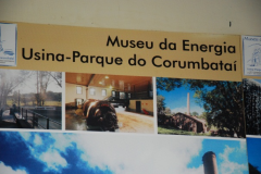 A-historia-da-energia-no-Oeste-Paulista