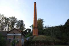 Estrutura-de-uma-usina-hidroeletrica