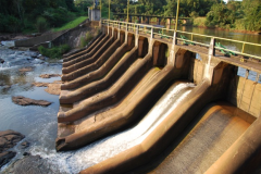 Estudos-hidrologicos-sobre-a-dinamica-de-um-rio-alterado-a-barragem