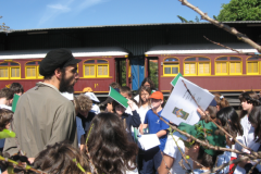 Passeio-e-estudos-na-Maria-Fumaca