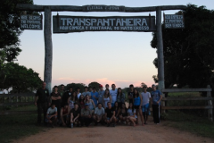 Atravessando-a-Transpantaneira