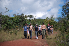 Caminhadas-no-Parque-Nacional-MT
