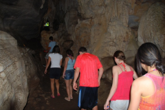 Estudo-de-cavernas-Pocone