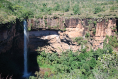 Estudo-de-relevo-no-Parque-Nacional