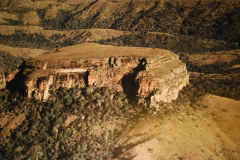 Paisagem-no-Parque-Nacional