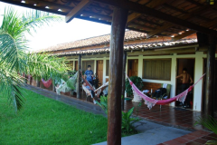 Pousada-em-fazendo-no-Pantanal