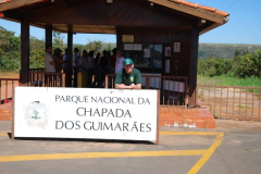 Visita-ao-Parque-Nacional-MT-Cerrado
