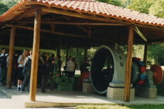 Estudo-sobre-a-mecanica-de-uma-turbina
