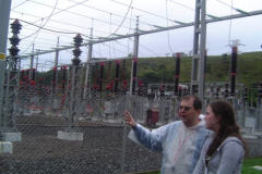 Estudos-sobre-transformacao-de-energia
