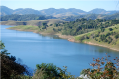 Rio-Paraibuna-a-juscante-da-represa