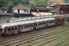 A-antiga-ferrovia-e-os-trens-da-epoca