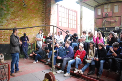 A-engenharia-do-sistema-funicular