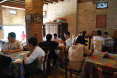 Almoco-na-Vila-de-Paranapiacaba