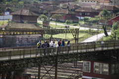 Caminhando-pela-VIla-historia-ao-vivo