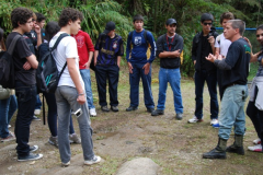 Conceitos-de-educacao-ambiental