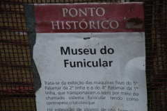 Historia-do-sistema-ferroviario-no-Brasil